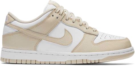 nike oatmeal dunks low|nike shoe boxes dunks low.